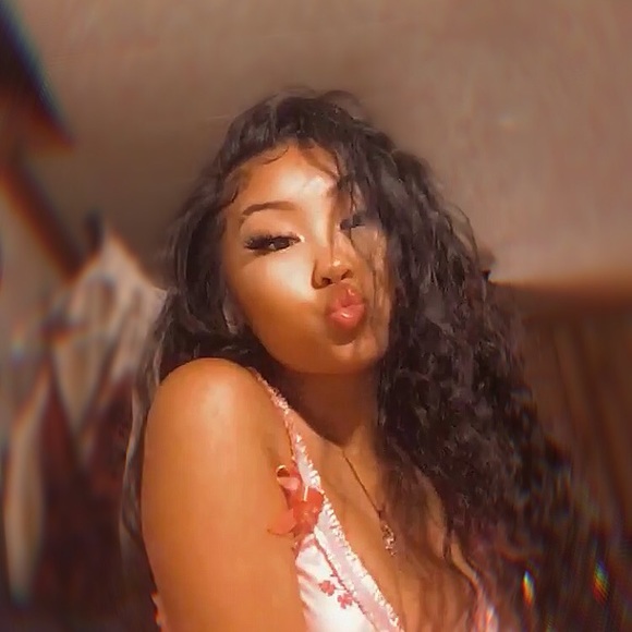 linglingthao